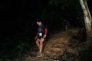 BIB: 
                            <button type="button" onclick="openModal(28145999)" class="btn btn-primary btn-sm float-right btn-popup" data-toggle="modal" data-target=".modal-high-quality">
                        <i class="fas fa-shopping-cart"></i> Add to Cart
                    </button>
                                            <button type="button" onclick="isThisMe(28145999, true)" class="btn btn-success btn-sm float-right btn-popup btn-isme hidden" data-toggle="tooltip" data-placement="bottom" title="นี่คือรูปของคุณใช่ไหม คลิกที่นี่เพื่อเอาเข้าอัลบั้ม">
                        <i class="fas fa-plus"></i> Add to album
                    </button>
                    <button type="button" onclick="isThisMe(28145999, false)" class="btn btn-warning btn-sm float-right btn-popup btn-isnotme hidden">
                        <i class="fas fa-ban"></i> Remove from album
                    </button>